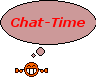 Chat-Time